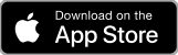 從App Store下載