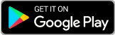 從Google Play獲取
