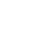 小紅書